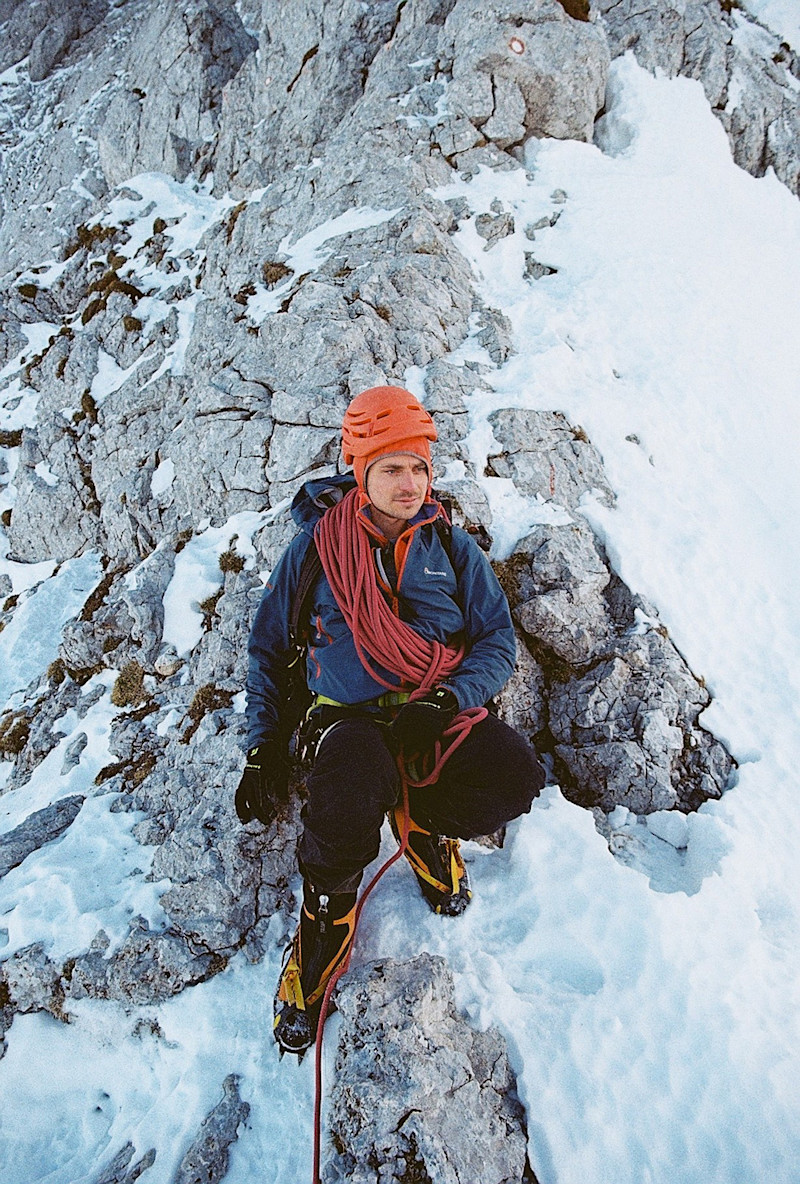 Jaka-Bulc-Kamnik-Savinja-Alps-2