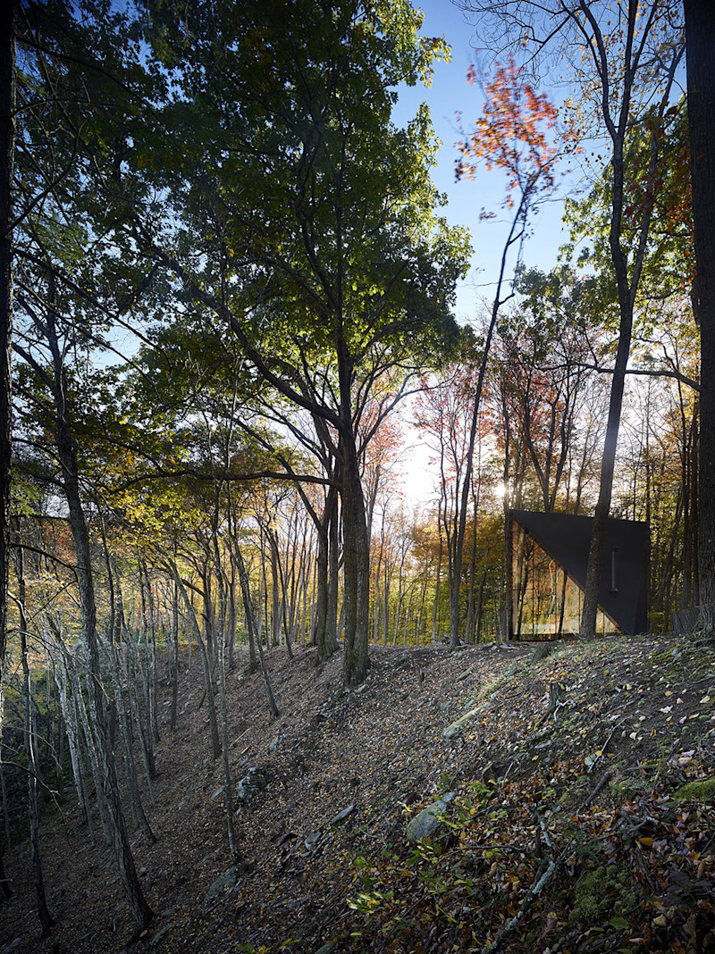 photography by Matthew Carbone