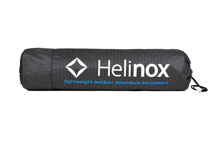 Helinox-Lite-Cot-packed