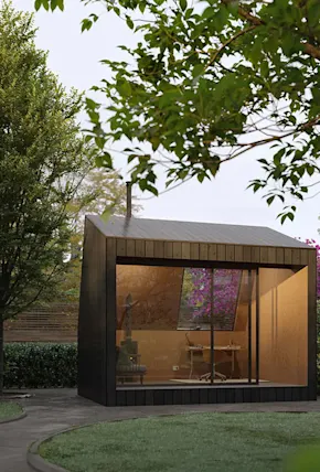 ADU Plans: An Introductory Guide to Buying & Building Your Own