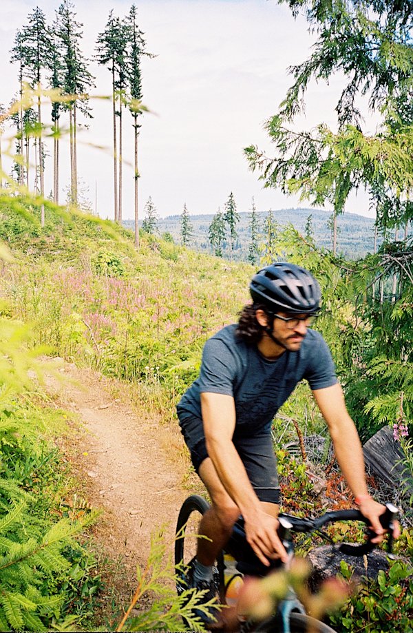 Olympic-Peninsula-Diverge-11