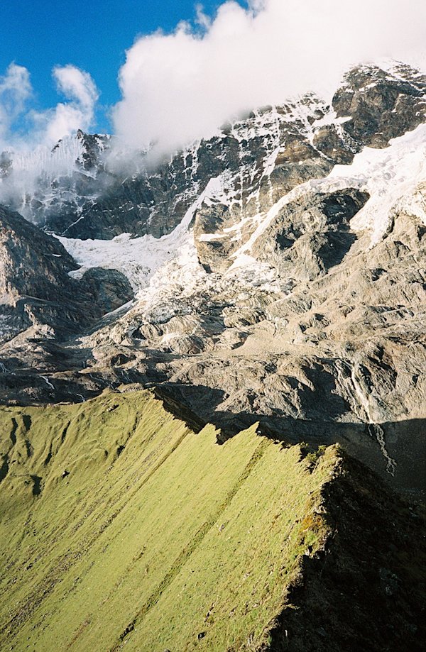 The-Field-Salkantay-Machu-Picchu-4