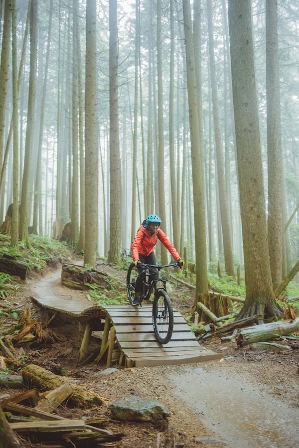 field-mag-judith-kasiama-interview-mountain-biking-2