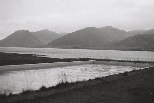 Tolle-Iceland-west-fjord-12
