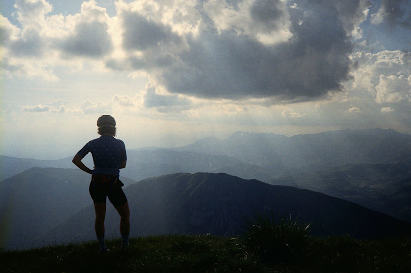 Beth-Hodge-Slovenia-Bikepacking-Fieldmag-23