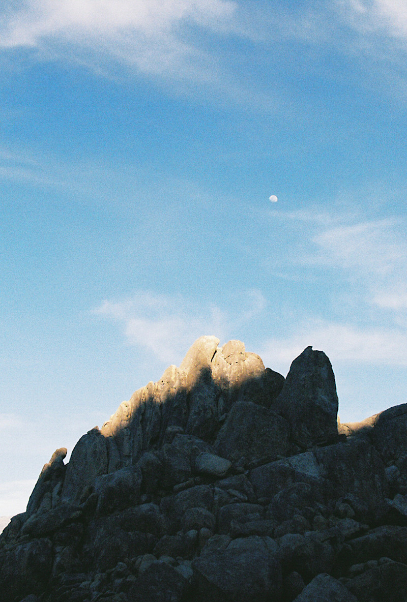 Nash-Rood-Sierras-Desert-3