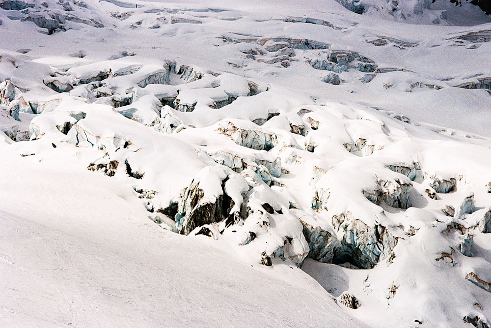Jaka-Bulc-Chamonix-Ski-10