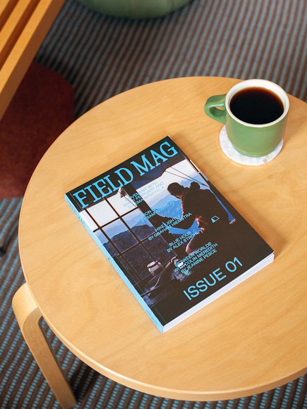 Field-Mag-Issue-01-Strohl-Cover-Coffee-34