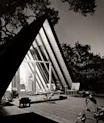 A-frame House Guide: History, Benefits, Building Tips & Kits to Buy