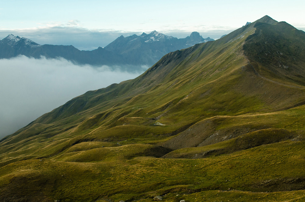 Louis-Otis-Mont-Blanc-6