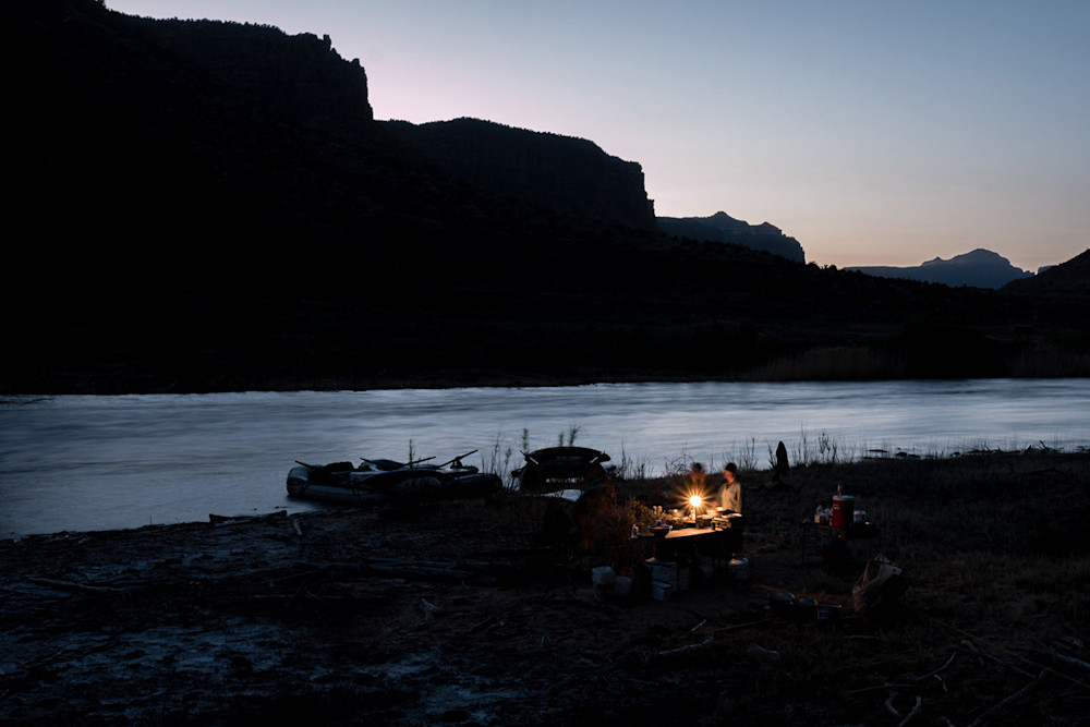 Myhre-Dolores-River-Raft-5