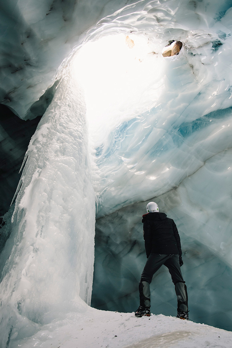 Vic-Sandy-Glacier-9