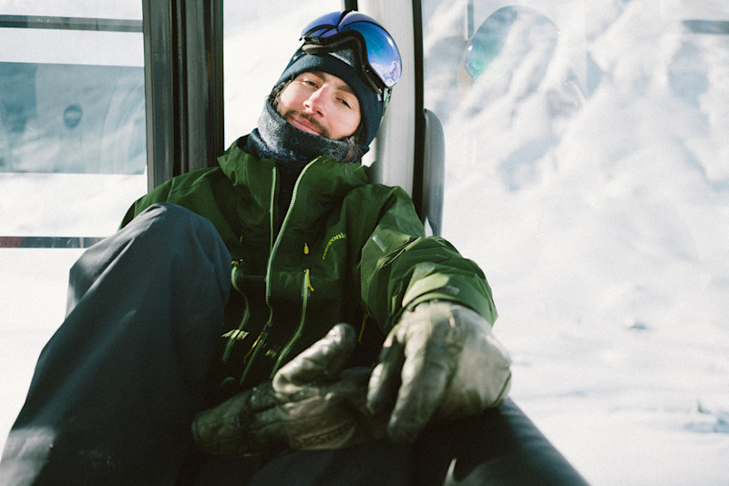 Durkin-Austria-Snowboard-3