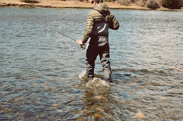 Rob-Schanz-Montana-Field-Mag-flyfish3