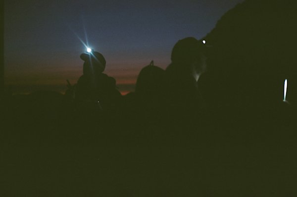 D-Nieves-Mt-Whitney-FieldMag-3