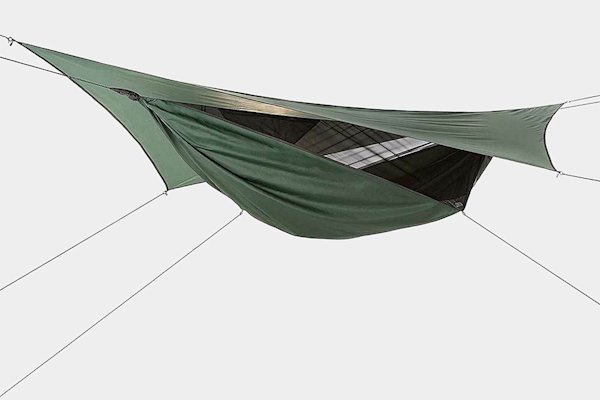 hennessey-asym-zip-hammock