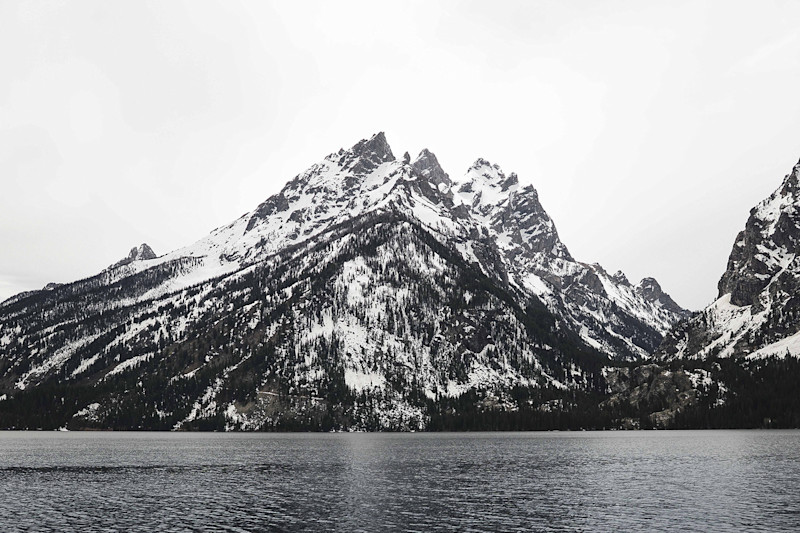 Andrew-Wee-Teton-Yellowstone-7