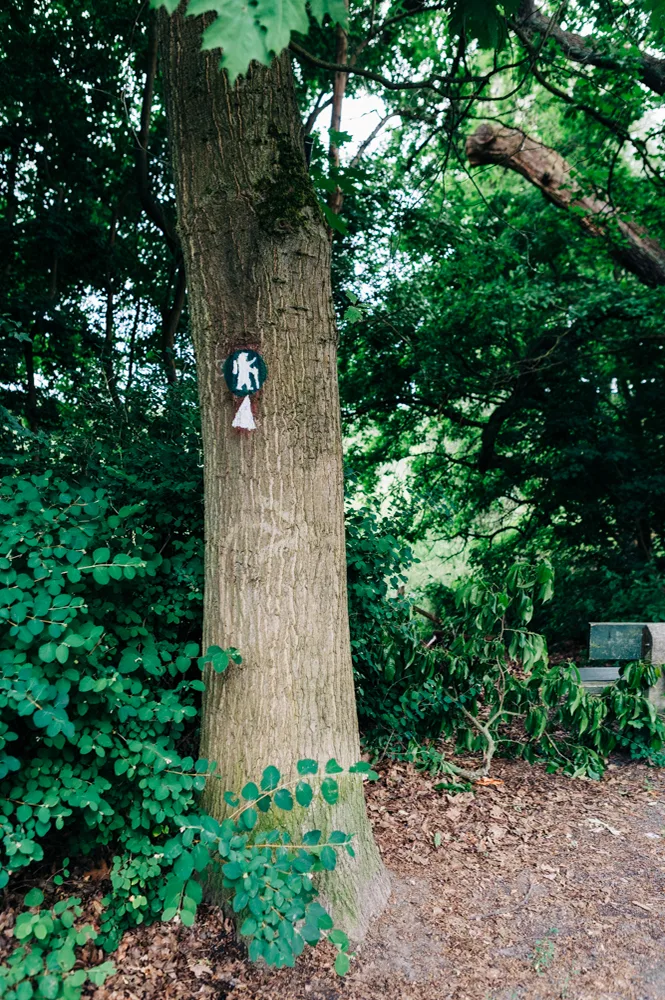 berlin-wall-trail-guide-tree-marker-vert