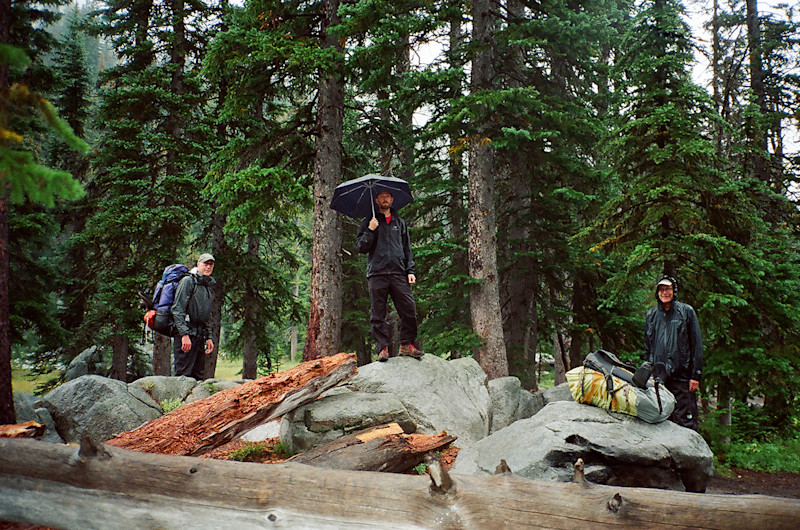 Hiemstra-Hike-2019-Elkhorns-Fieldmag-30