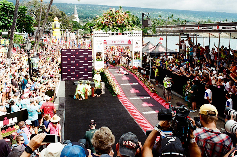 Greene-KONA-film-18