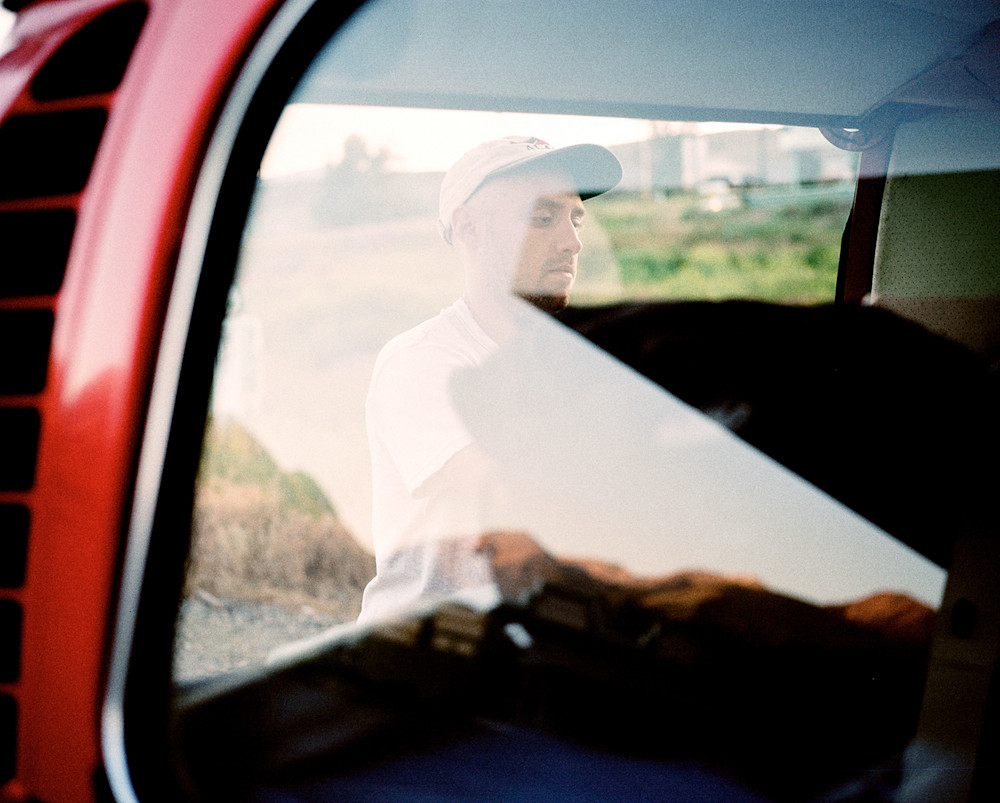 Adam-Naples-Bus-Roadtrip-6