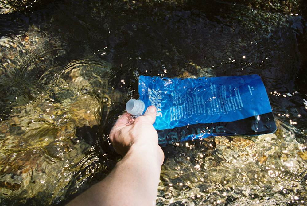 Upchurch-Diving-Board-6