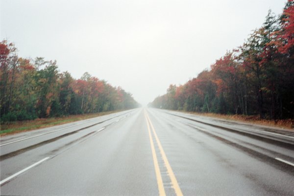 gh-midwest-loop-18