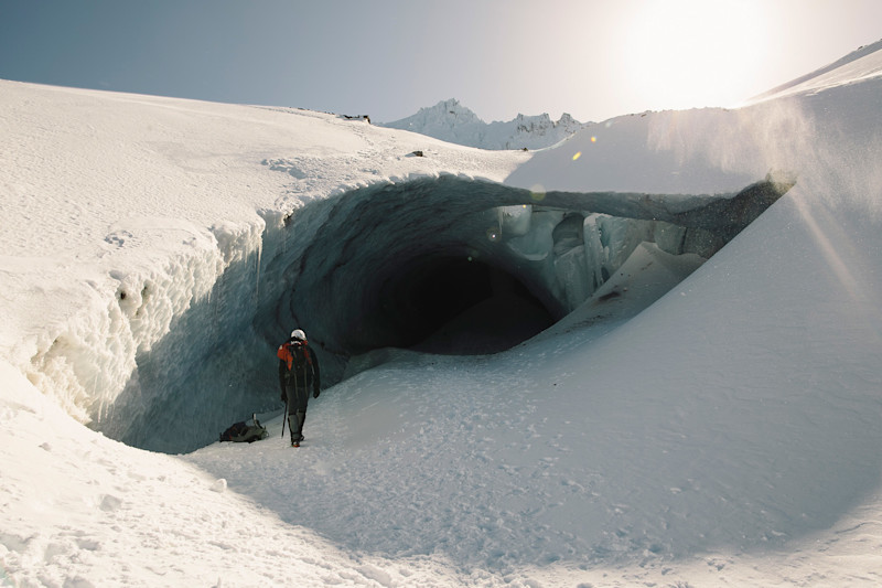 Vic-Sandy-Glacier-2