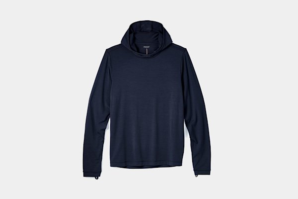 sun-hoodies-proof-72-hour-merino-ultralight-hoodie