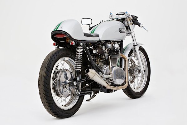 Breadwinner-moto-bikerack-2