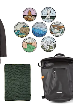 2016 Holiday Gift Guide