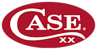 Case Knives Logo