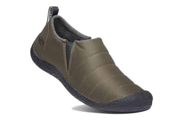 KEEN Men's Howser II Slippers