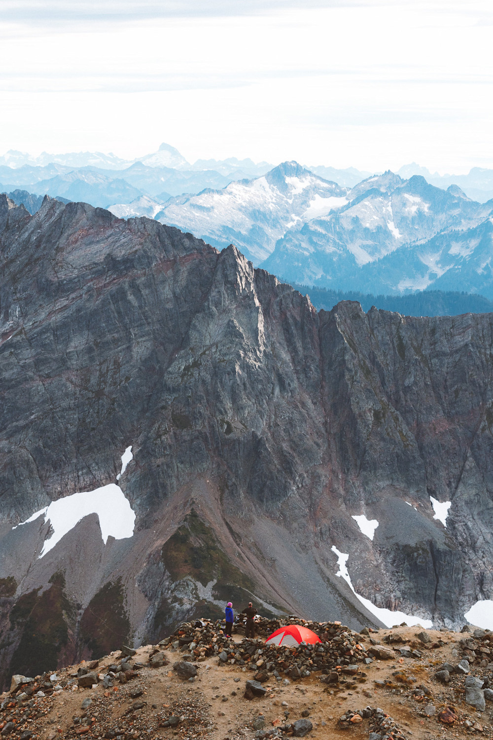 Colton-jacobs-sahale-peak-21