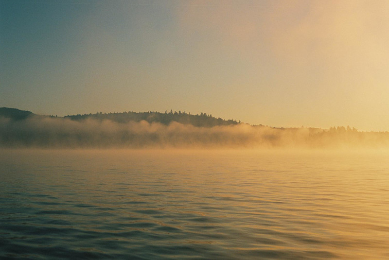 Madeline-Tolle-Saranac-Lake-18