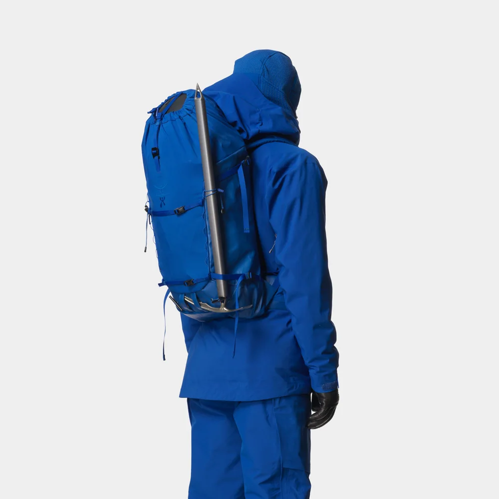 houdini-osprey-allt-ice-axe