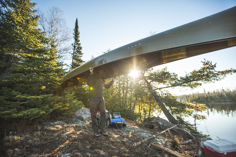 TC-Worley-BWCA-3
