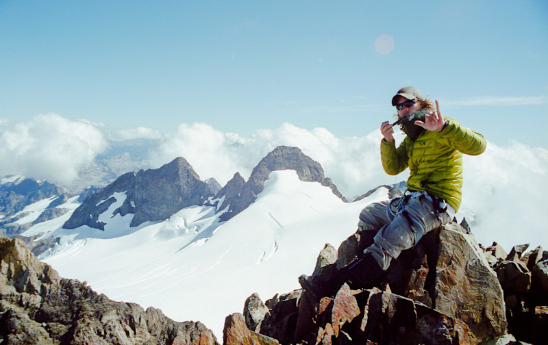 Barkman-Mt-Olympus-16