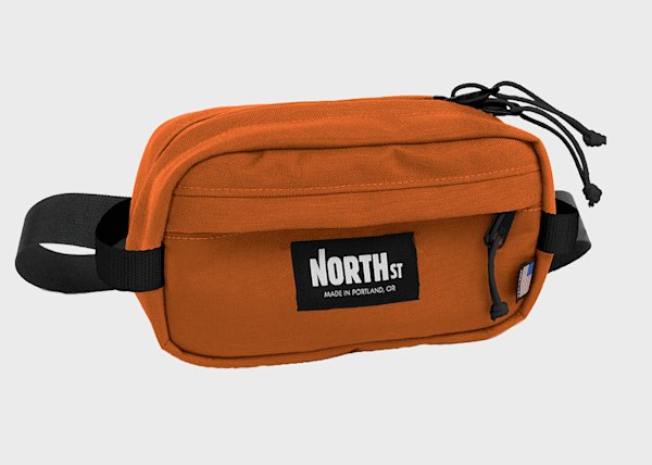 north-st-bags-bike-commuter-fanny-pack