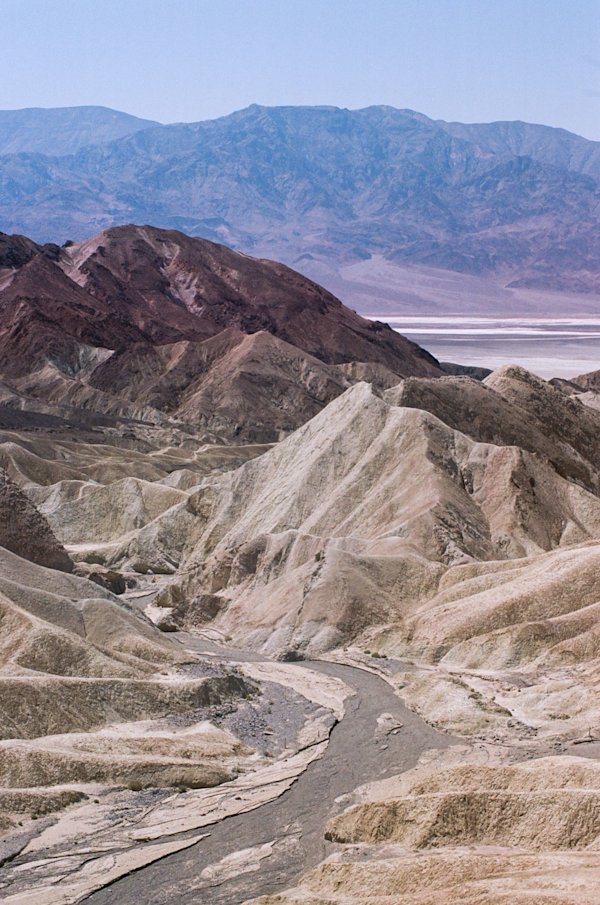 Joanna-Rentz-DeathValley-1