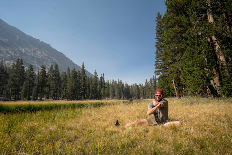 Myhre-Yosemite-Hike-9