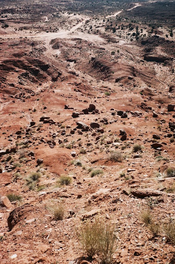 eldorado-motheroad-9