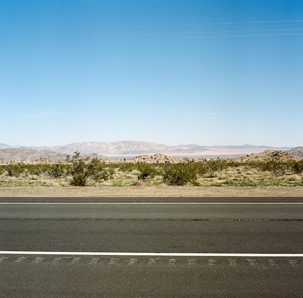 Ethan-Covey-Cali-Sq2-35mm-Fieldmag