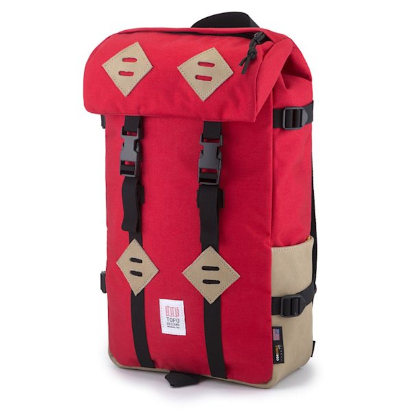 Topo-Designs-Kelttersack-Fieldmag-1