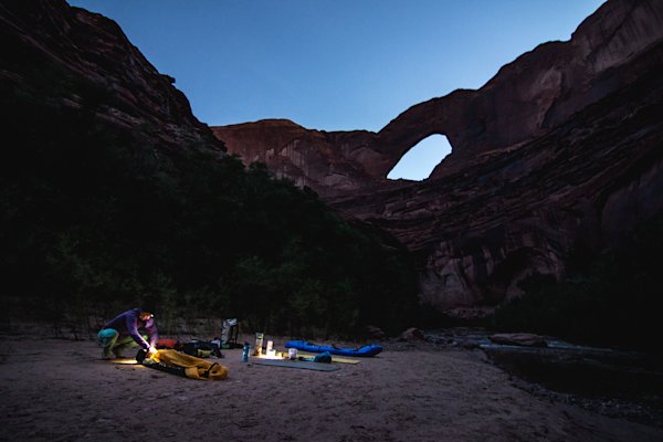 Woodson-Escalante-Packraft-19