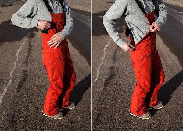dakine-outerwear-4