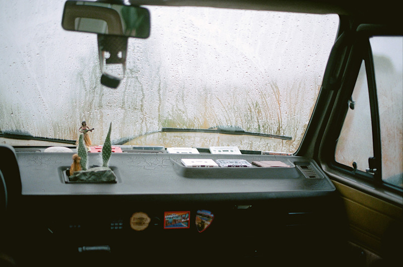 Noah-PCH-roadtrip-7