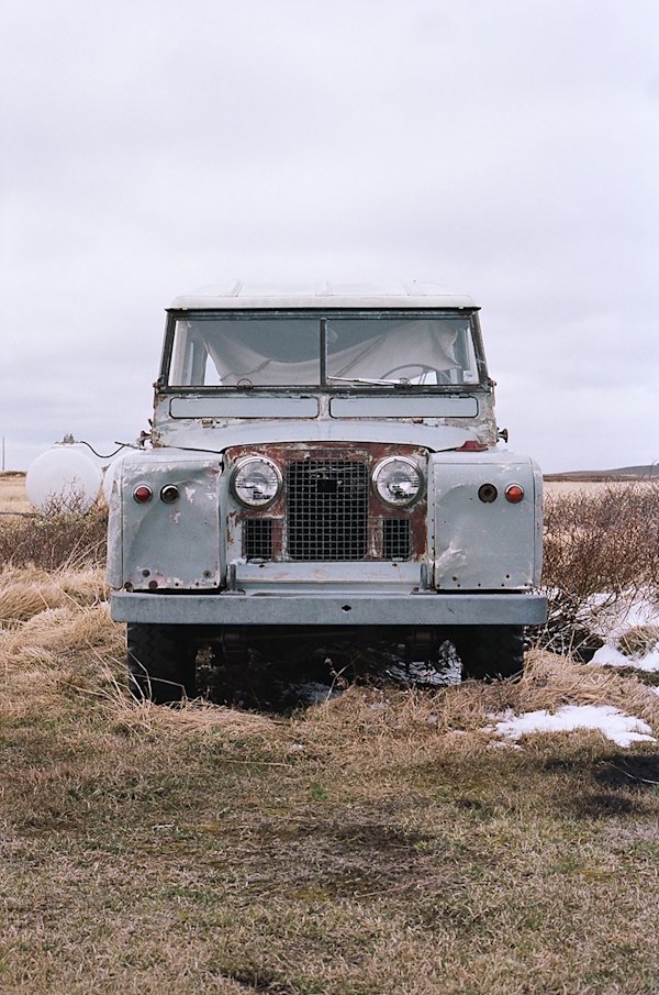 Nicola-Anderson-Iceland-2