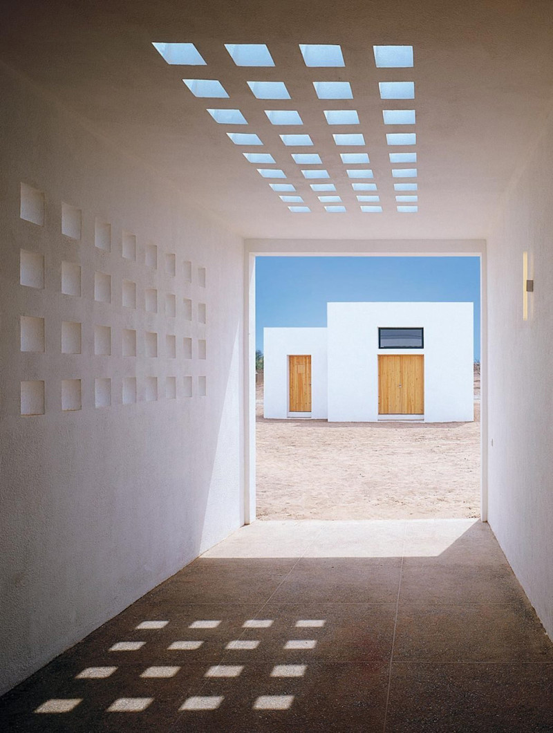 photography by Jean Marie Monthiers
