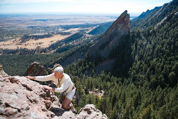 Westerlind-Climb-Collection-2
